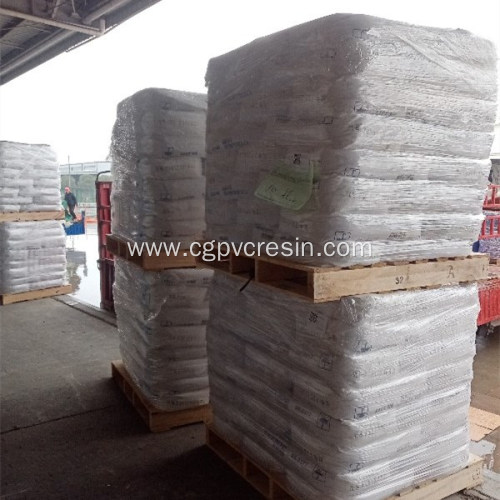 Titanium Dioxde Rutile SR-2377 For Coating